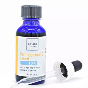 OBAGI Professional C Serum 10% 1oz